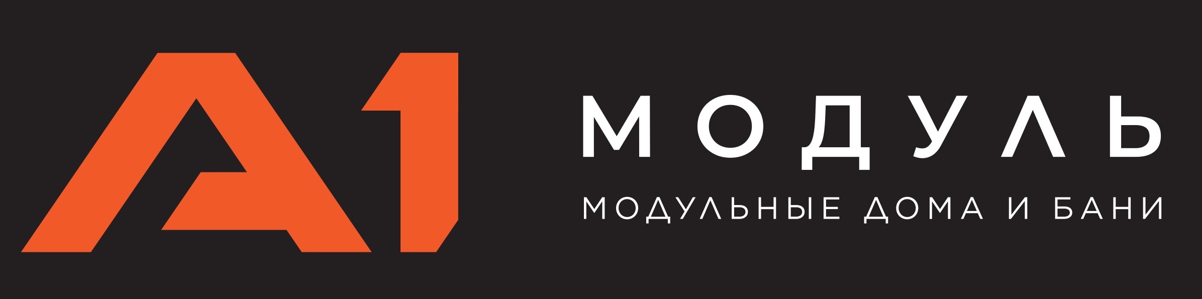Заголовок